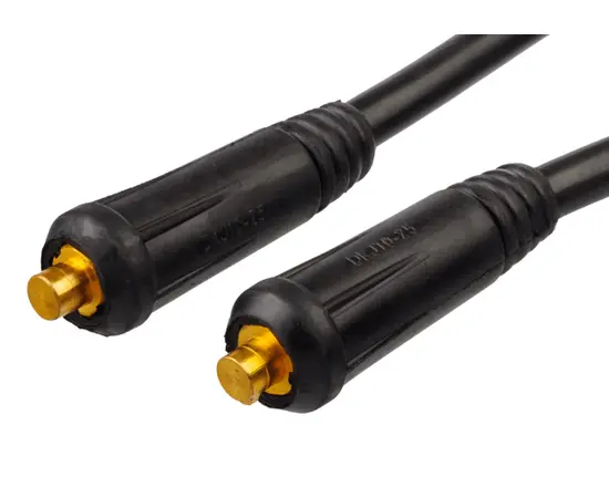 Steher VR-250, Макс. сварочный ток: 250 А, - 10