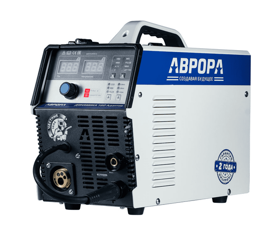 Аврора Динамика 160 Адаптив