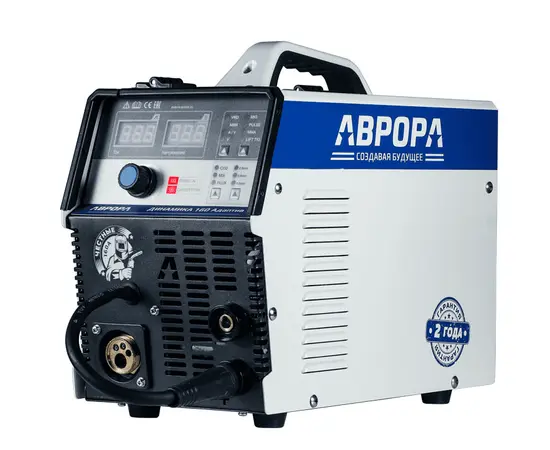 Аврора Динамика 160 Адаптив