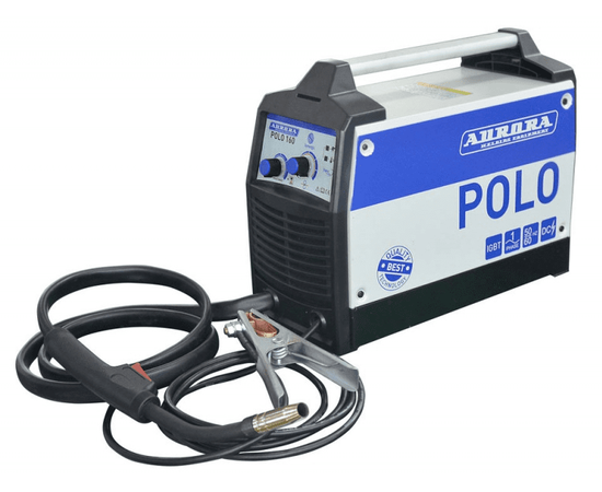 Aurora POLO 160
