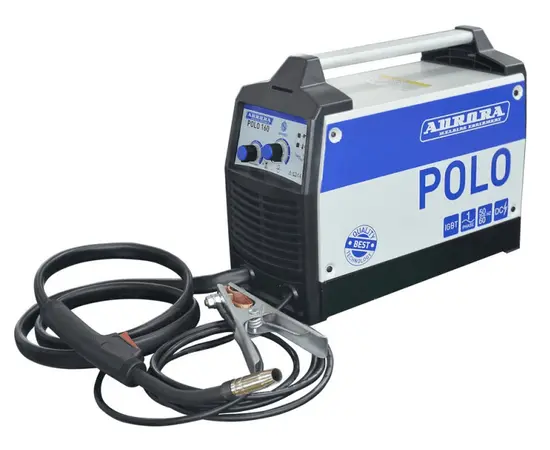 Aurora POLO 160