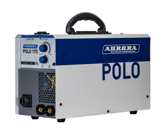 Aurora POLO 175