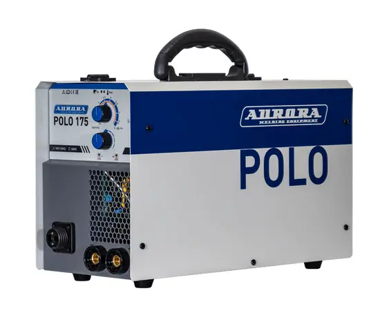 Aurora POLO 175