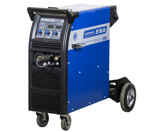 AuroraPRO SKYWAY 250