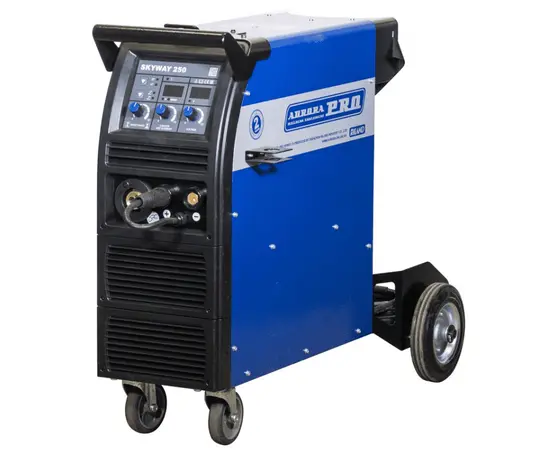 AuroraPRO SKYWAY 250