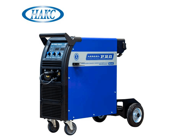 AuroraPRO SKYWAY 250/3