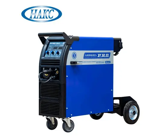 AuroraPRO SKYWAY 250/3