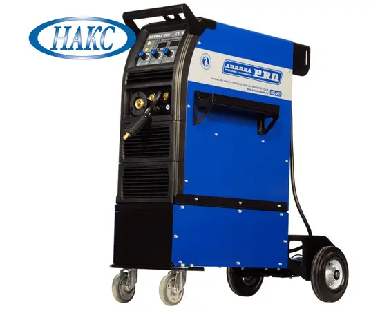 AuroraPRO SKYWAY 300