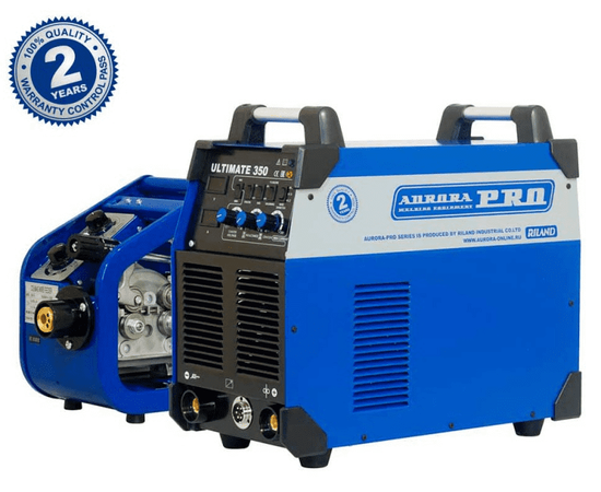 AuroraPRO ULTIMATE 350