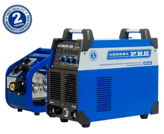 AuroraPRO ULTIMATE 350