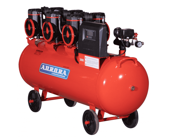 Aurora PASSAT-150 MODULE