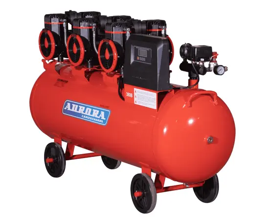 Aurora PASSAT-150 MODULE