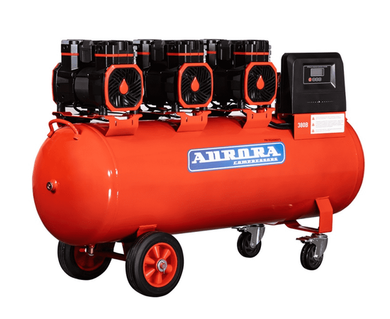 Aurora PASSAT-150 MODULE 4G
