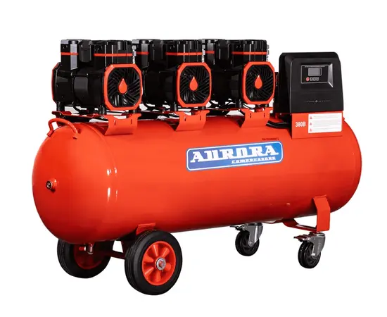 Aurora PASSAT-150 MODULE 4G