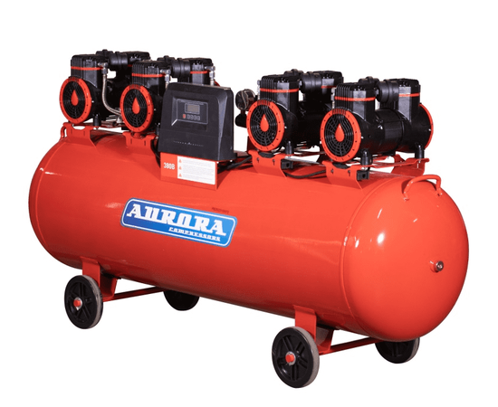 Aurora PASSAT-250/1000 MODULE, Макс. производительность (л/мин): 1000
