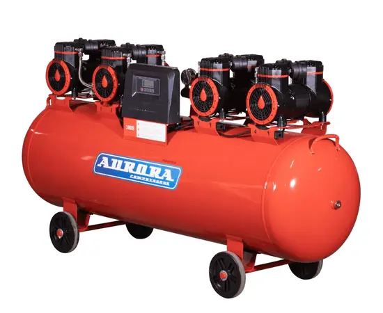 Aurora PASSAT-250/1000 MODULE, Макс. производительность (л/мин): 1000