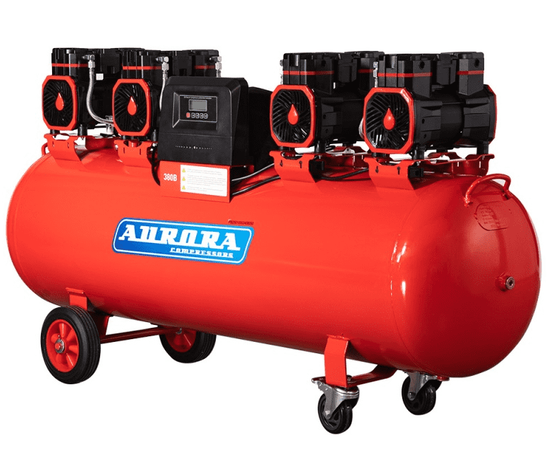 Aurora PASSAT-250/1000 MODULE 4G, Макс. производительность (л/мин): 1000