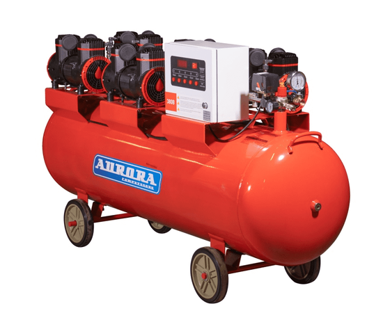 Aurora PASSAT-250/1250 MODULE, Макс. производительность (л/мин): 1250