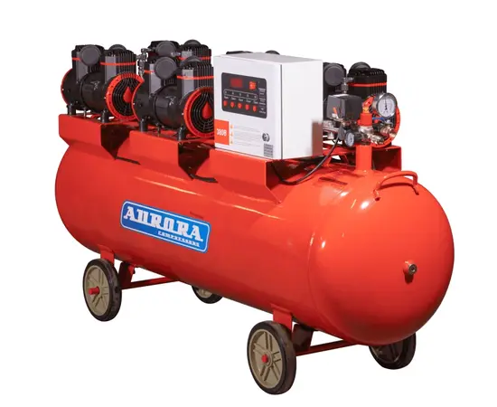 Aurora PASSAT-250/1250 MODULE, Макс. производительность (л/мин): 1250