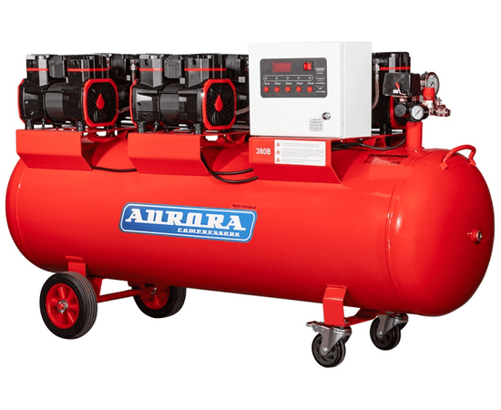Aurora PASSAT-250/1250 MODULE 4G, Макс. производительность (л/мин): 1250