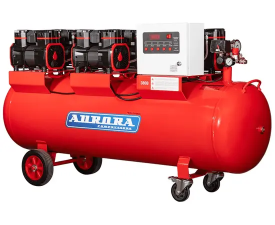 Aurora PASSAT-250/1250 MODULE 4G, Макс. производительность (л/мин): 1250