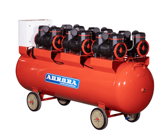 Aurora PASSAT-250/1500 MODULE, Макс. производительность (л/мин): 1500