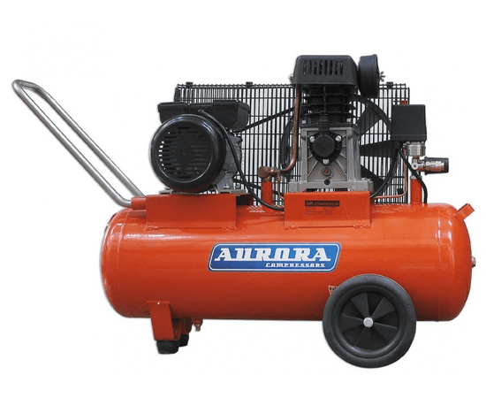 Aurora Storm-50
