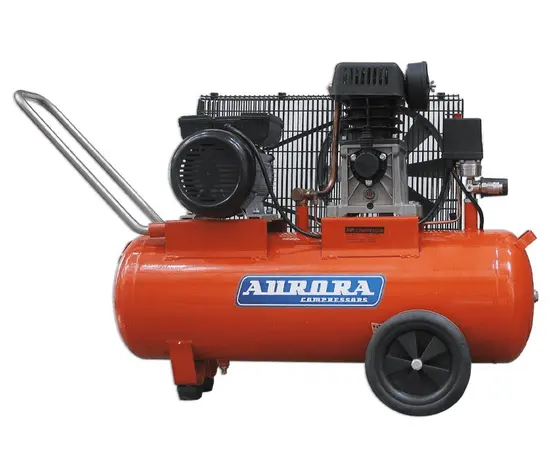 Aurora Storm-50