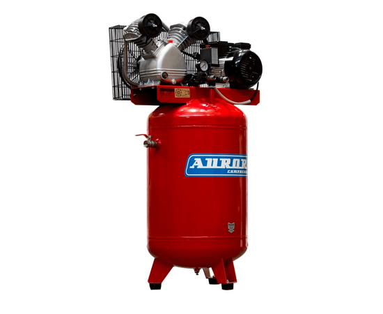Aurora Cyclon-120