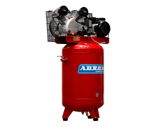 Aurora Cyclon-120