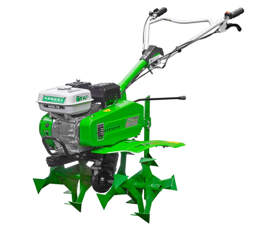 Aurora DIGGER 750