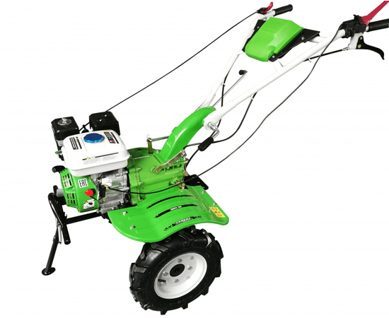 Aurora COUNTRY 1055