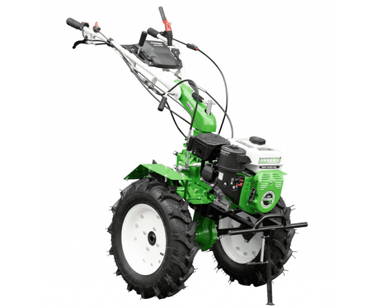 Aurora COUNTRY 1100 MULTI-SHIFT
