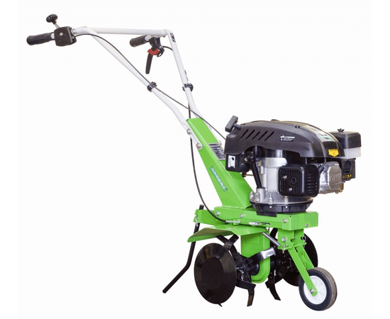Aurora GARDENER 450 MINI