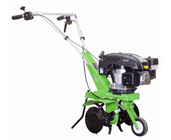 Aurora GARDENER 450 MINI