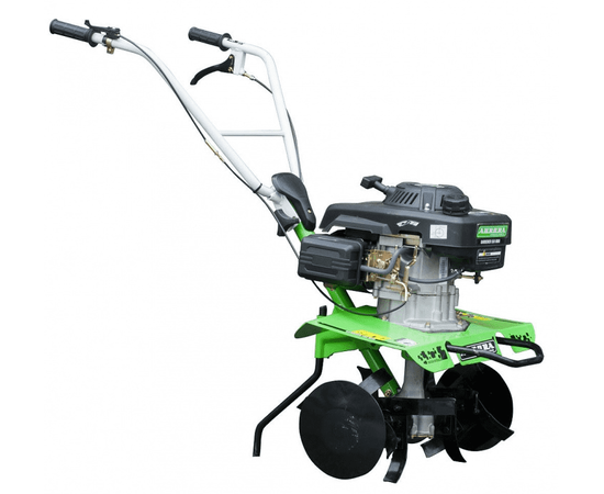 Aurora GARDENER 550 MINI