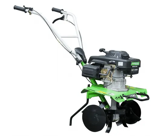Aurora GARDENER 550 MINI