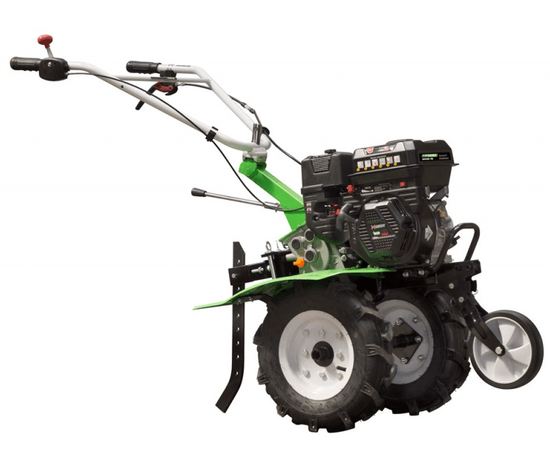 Aurora GARDENER 750