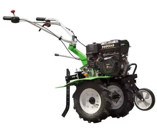 Aurora GARDENER 750