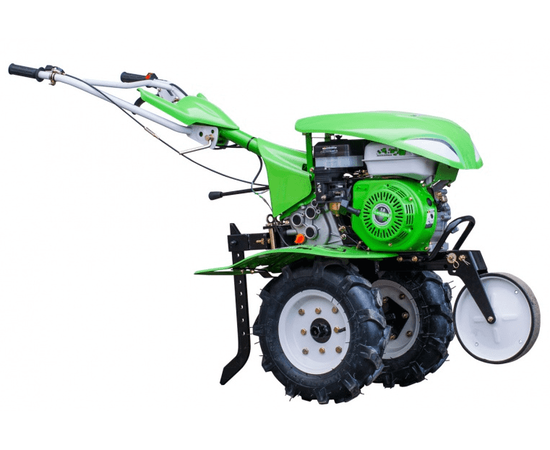 Aurora GARDENER 750 SMART