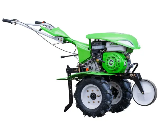 Aurora GARDENER 750 SMART