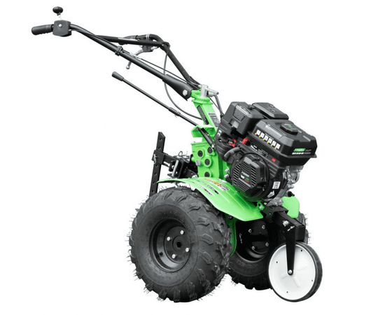 Aurora COUNTRY 800 MULTI-SHIFT