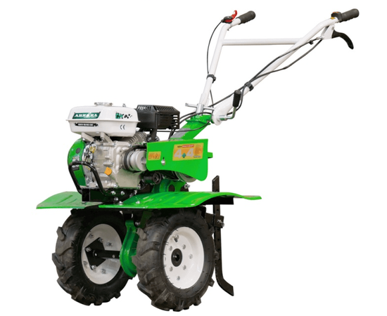 Aurora COUNTRY 900 MULTI-SHIFT