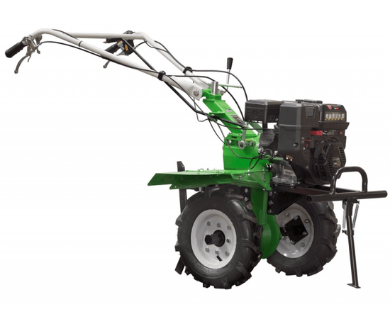 Aurora COUNTRY 1050