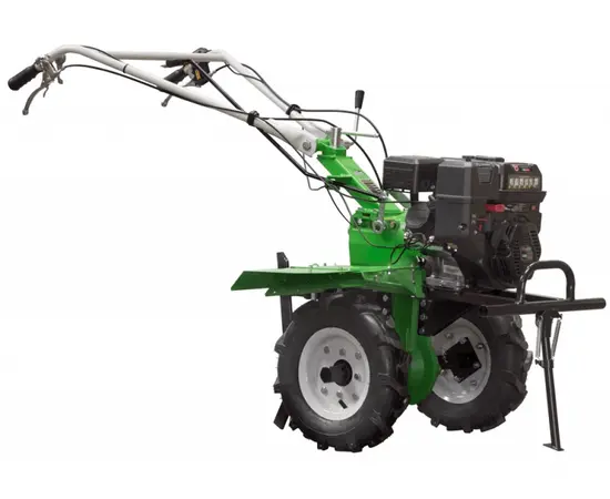 Aurora COUNTRY 1050