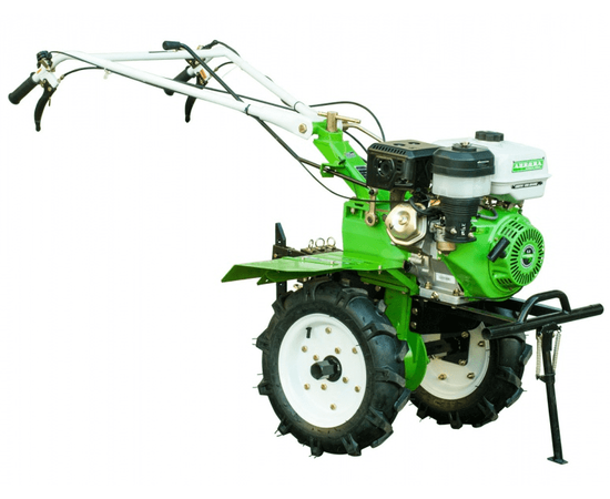 Aurora COUNTRY 1050 ADVANCE