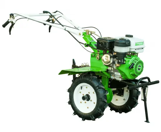 Aurora COUNTRY 1050 ADVANCE