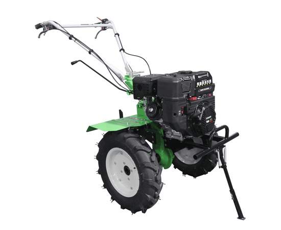 Aurora COUNTRY 1350 ADVANCE