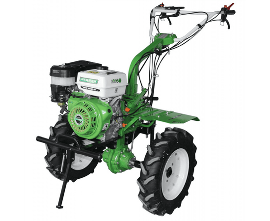 Aurora COUNTRY 1400 MULTI-SHIFT