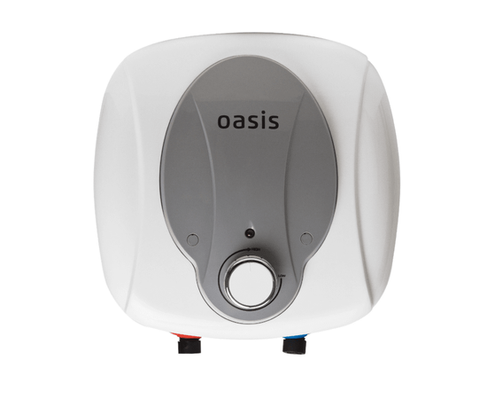 Oasis 6 KN, Объем, л: 6, Подключение: Нижнее